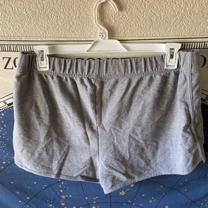 3/$30 💓 Wild Fable Gym Shorts